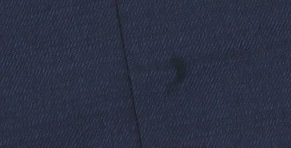 Mens UK Size 42 Marks and Spencer Regular Blue Suit Jacket