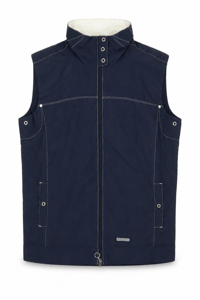 Mens UK Size L Champion Blue