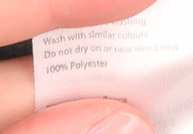 Mountain Warehouse Women's Green Fleece Jacket Size 8