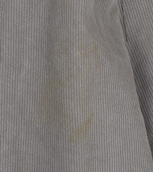 Karen Millen Women's Brown Regular Fit Blazer, Size 10