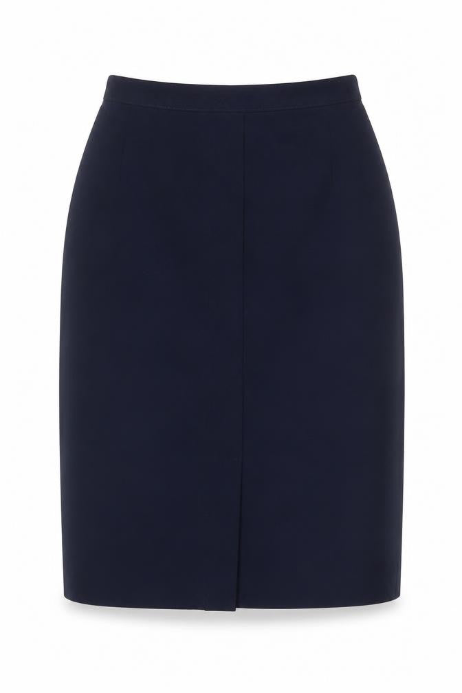 Womens UK Size 12 Alexon Straight & Pencil  Skirt