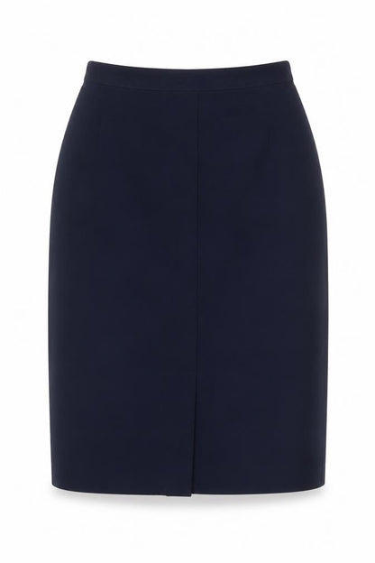 Womens UK Size 12 Alexon Straight & Pencil  Skirt