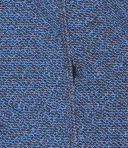 Mens UK Size S Craghoppers Blue Pullover Hoodie