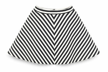 Womens UK Size M Abercrombie & Fitch A-Line  Skirt