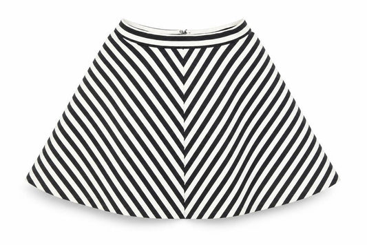 Womens UK Size M Abercrombie & Fitch A-Line  Skirt