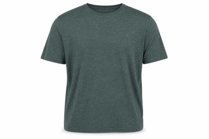 Mens UK Size XL Farah Green  T-Shirt