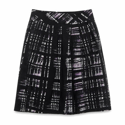 Womens UK Size 4 Banana Republic A-Line  Skirt