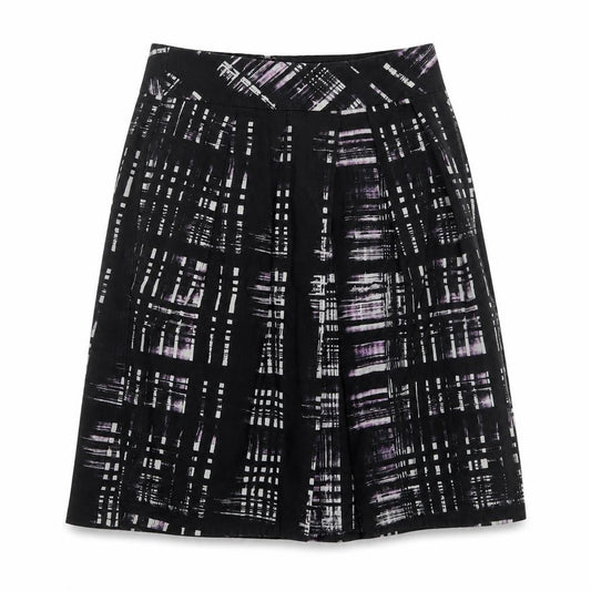 Womens UK Size 4 Banana Republic A-Line  Skirt