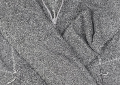Womens UK Size 10 Peter Storm Grey Basic Jacket