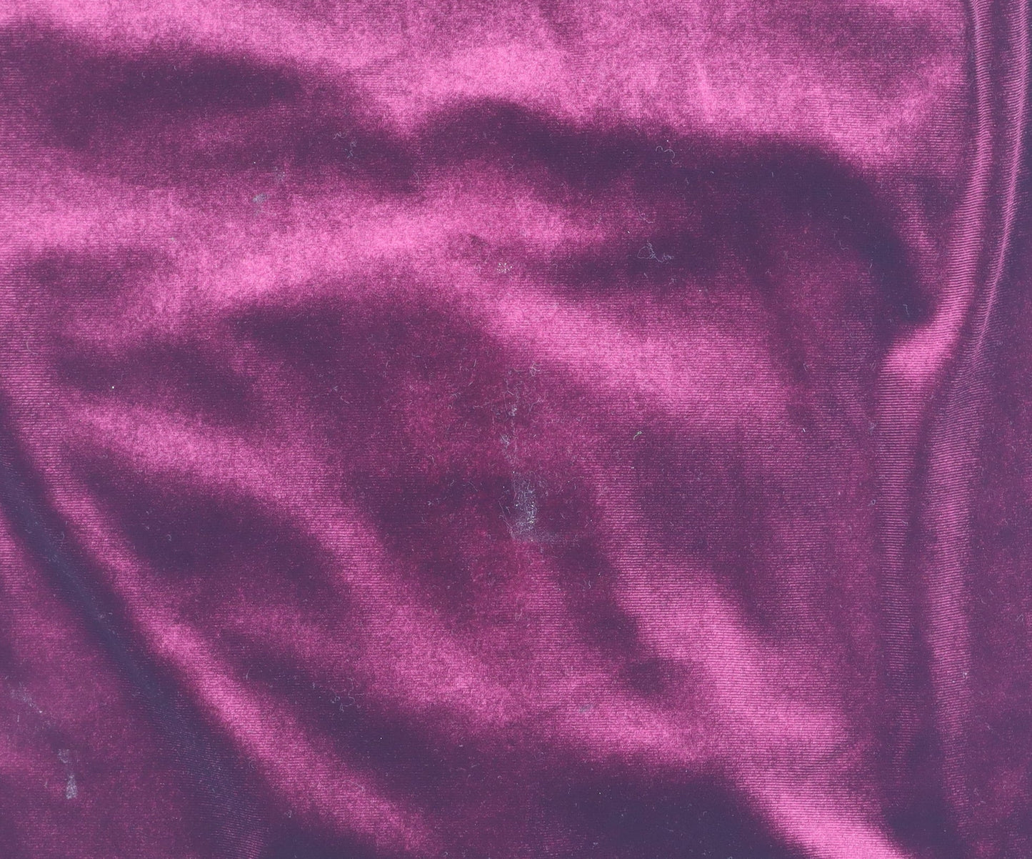 Miss Selfridge Women's Red Sheath Dress Size 12