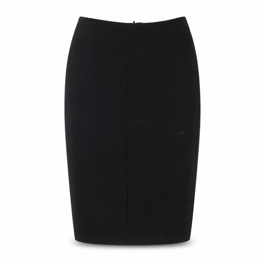 Womens UK Size S Mango Straight & Pencil  Skirt
