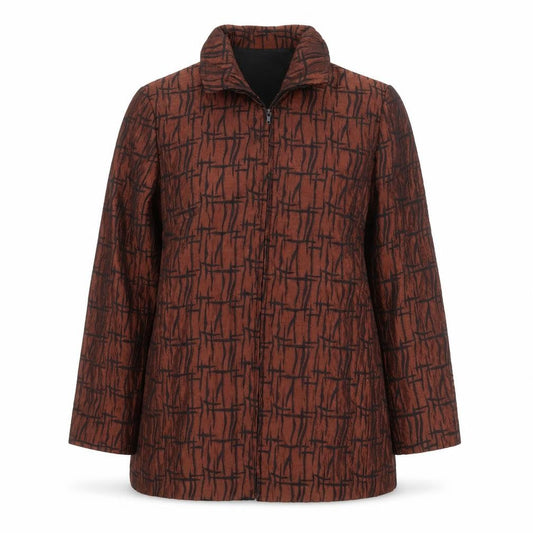 Womens UK Size 16 Personal Choice Brown