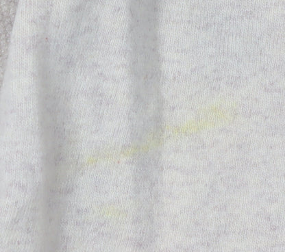 Womens UK Size 8 White Stuff Beige Pullover Jumper