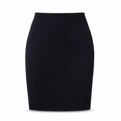 Womens UK Size 8 Jaeger Straight & Pencil  Skirt