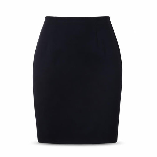 Womens UK Size 8 Jaeger Straight & Pencil  Skirt