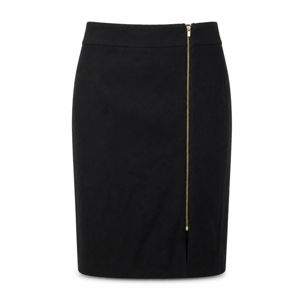 Womens UK Size 6 Banana Republic Straight & Pencil  Skirt