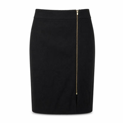 Womens UK Size 6 Banana Republic Straight & Pencil  Skirt