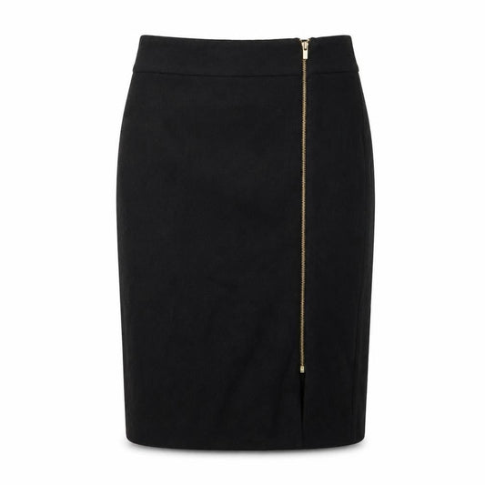 Womens UK Size 6 Banana Republic Straight & Pencil  Skirt