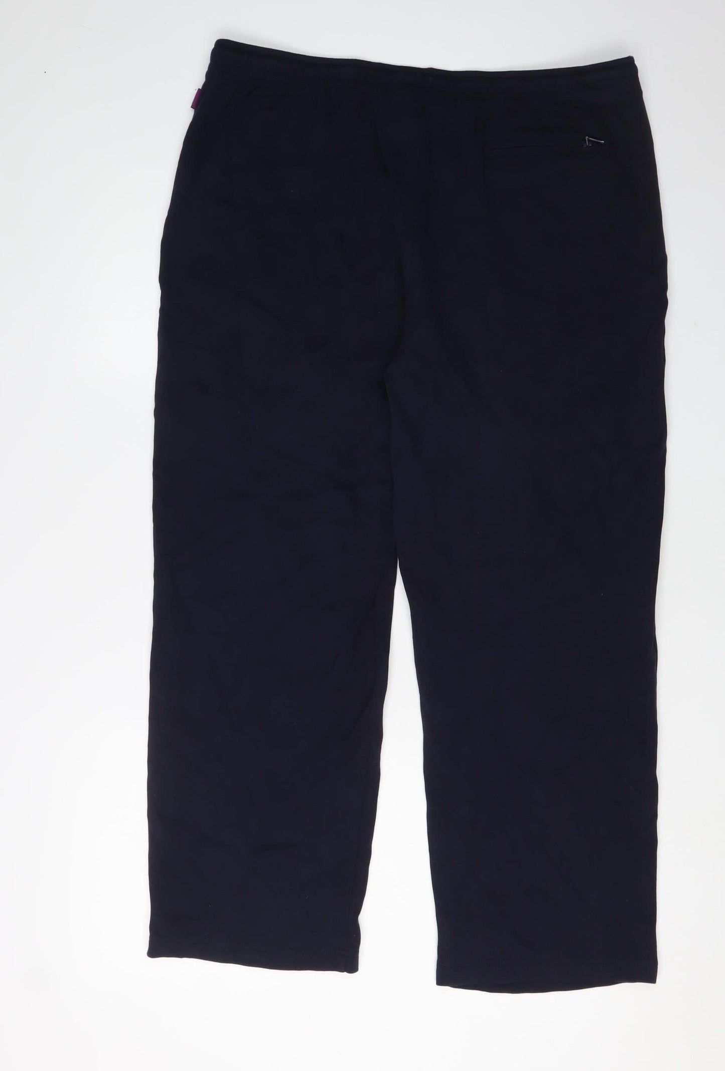 Maine New England Black Women's Trousers Size 16