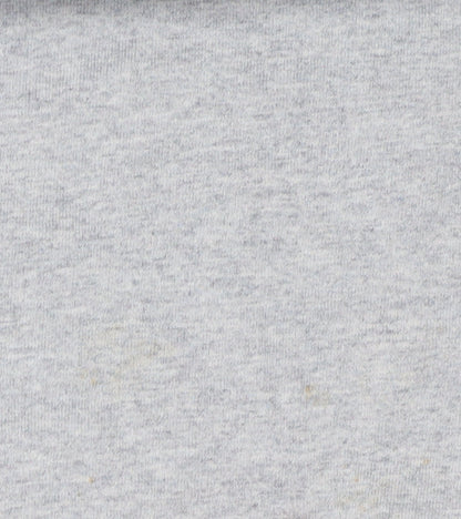 Mini Boden Girls Grey Green A-Line Dress 9-10Y Polka Dot Style