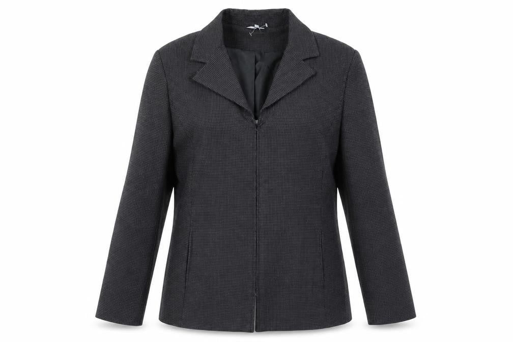 Womens UK Size 16 Klass Collection Regular Black Blazer