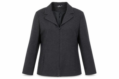 Womens UK Size 16 Klass Collection Regular Black Blazer
