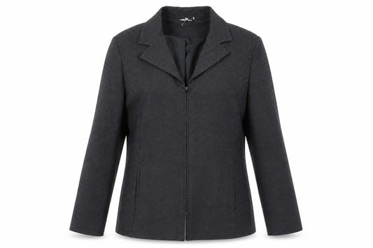 Womens UK Size 16 Klass Collection Regular Black Blazer