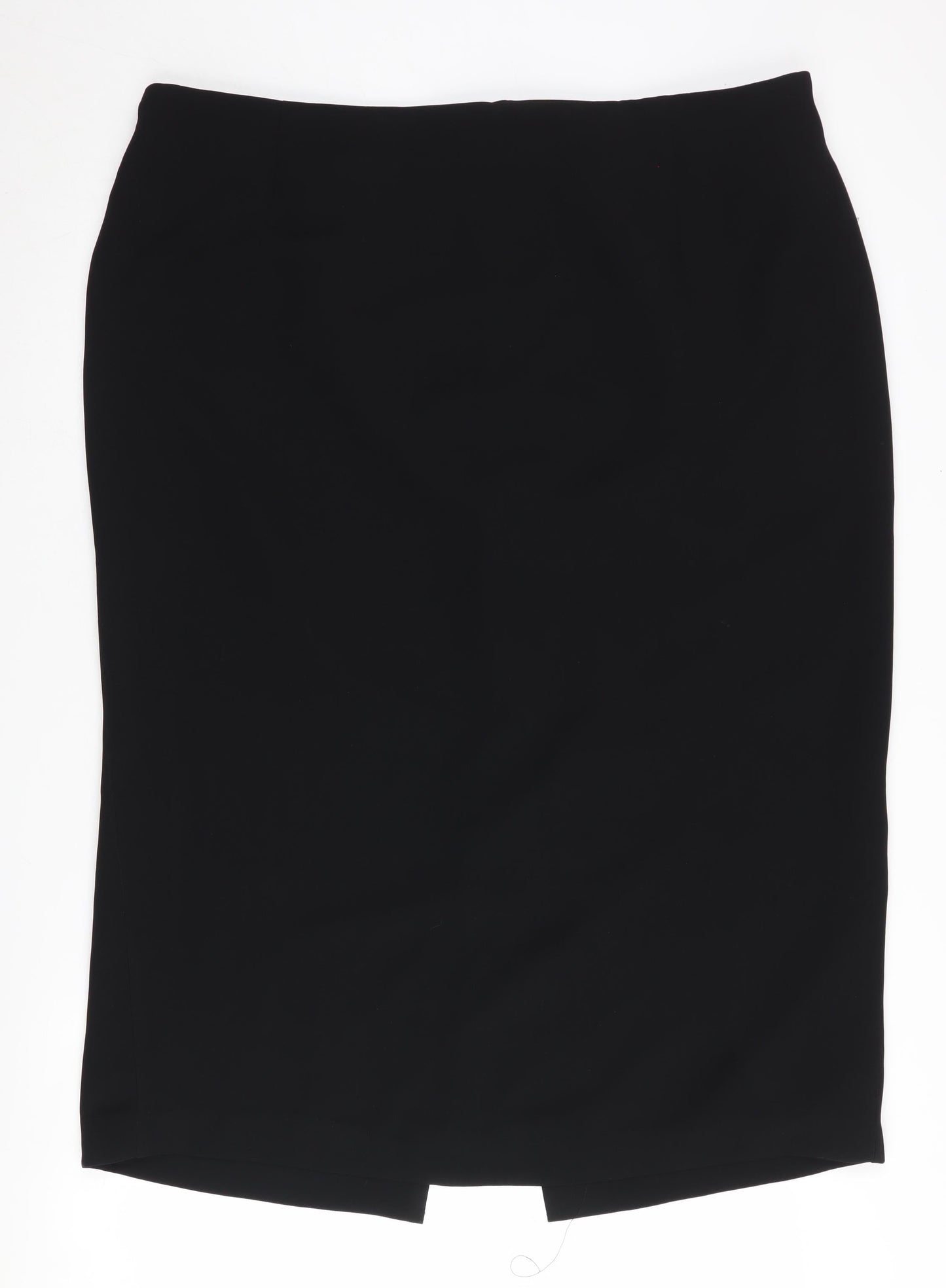 Womens UK Size 22 essence Straight & Pencil  Skirt