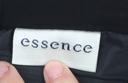 Womens UK Size 22 essence Straight & Pencil  Skirt