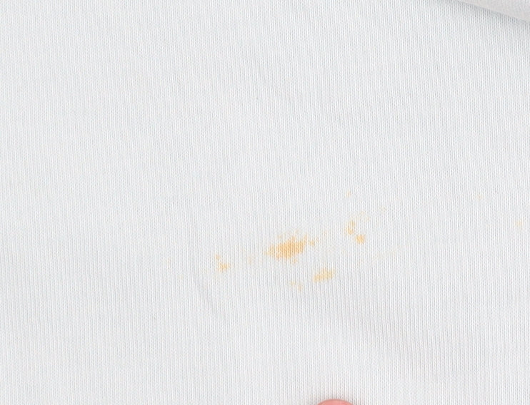 Nike Men's Medium Blue T-Shirt - Short Sleeve, Logo Accent