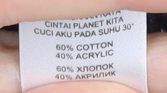 Jasper Conran Women's Black Striped Cardigan Size 14