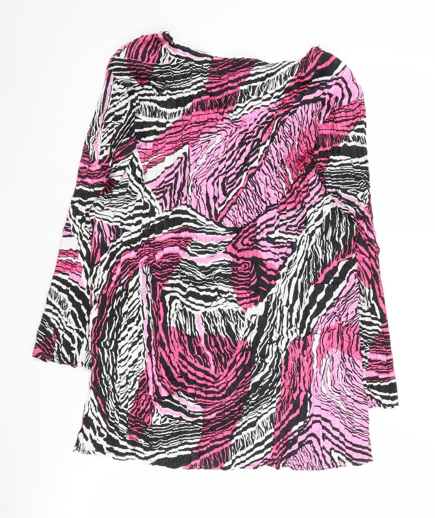Womens UK Size M Windsmoor Multicoloured  Blouse