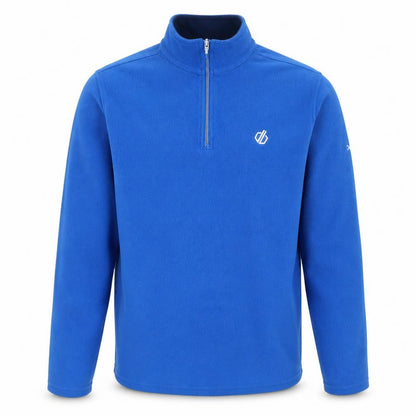 Mens UK Size S Dare 2B Blue Pullover Sweatshirt