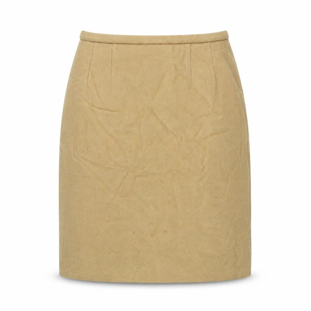 Womens UK Size 10 Jaeger Straight & Pencil  Skirt