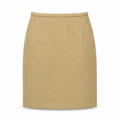 Womens UK Size 10 Jaeger Straight & Pencil  Skirt