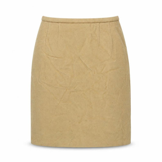 Womens UK Size 10 Jaeger Straight & Pencil  Skirt