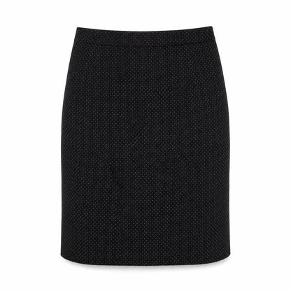 Womens UK Size 12 Laura Ashley Straight & Pencil  Skirt