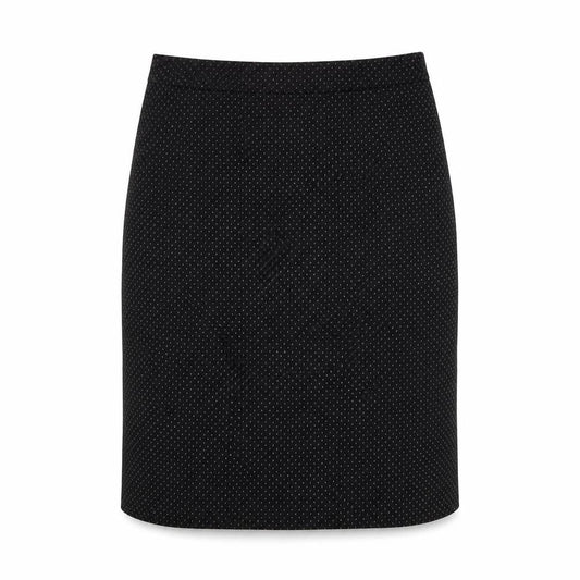 Womens UK Size 12 Laura Ashley Straight & Pencil  Skirt