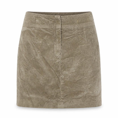 Womens UK Size 6 Banana Republic Straight & Pencil Cotton Skirt