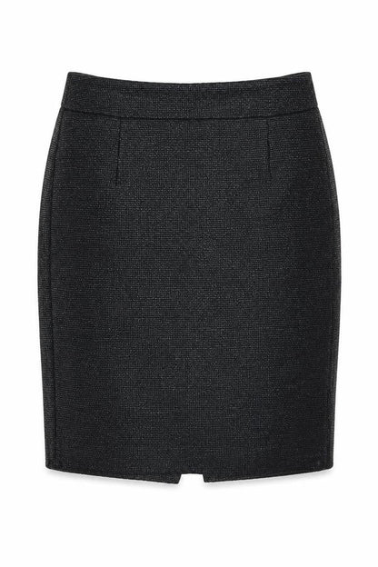 Womens UK Size 10 Banana Republic Straight & Pencil  Skirt