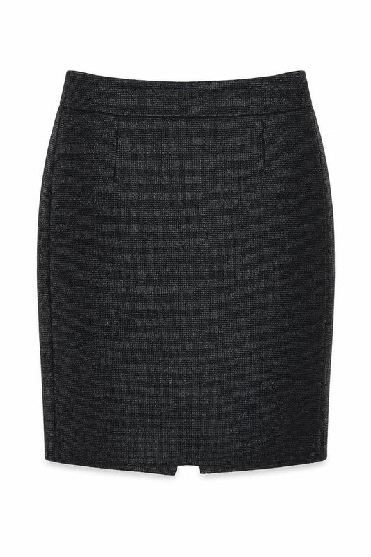 Womens UK Size 10 Banana Republic Straight & Pencil  Skirt