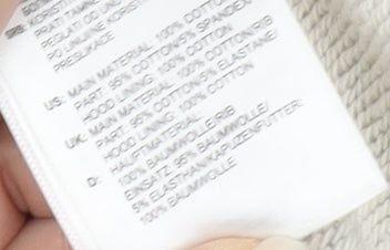 Adidas Women's Grey Pullover Hoodie Size 6