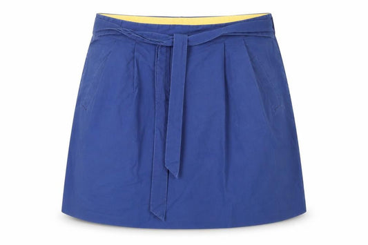 Womens UK Size 8 J.CREW Mini  Skirt