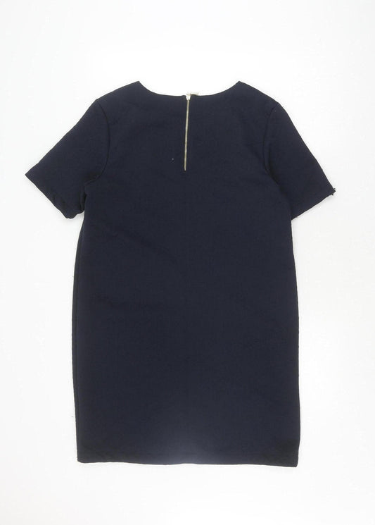 Esmara Women's Black Sheath Dress, Size 14/16