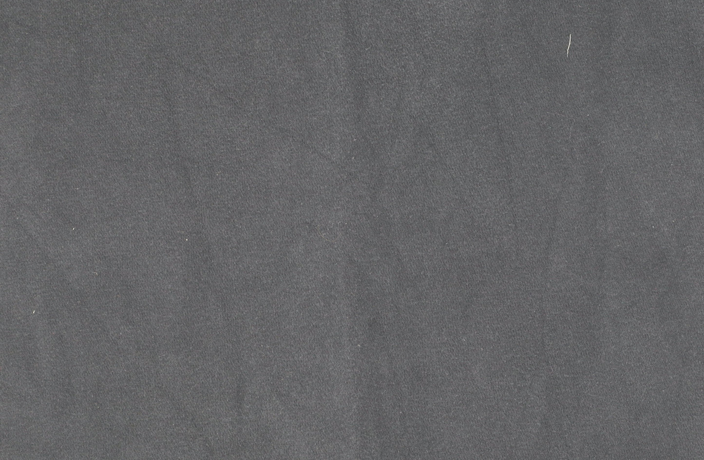 Under Armour Men's Black Pullover Sweatshirt M Slim