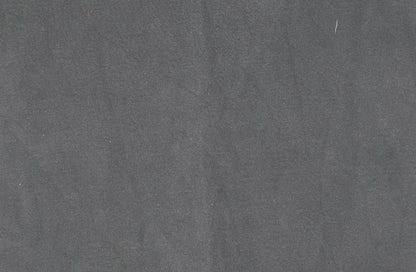 Under Armour Men's Black Pullover Sweatshirt M Slim