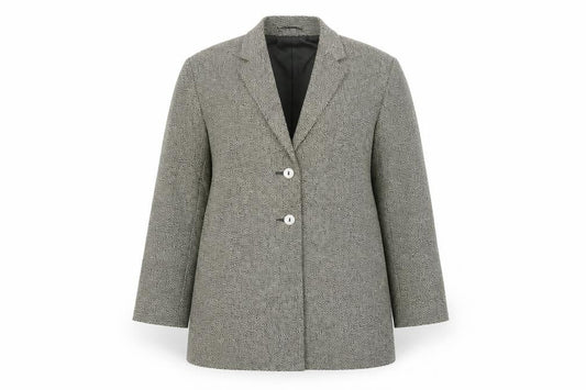Womens UK Size 16 Windsmoor Grey