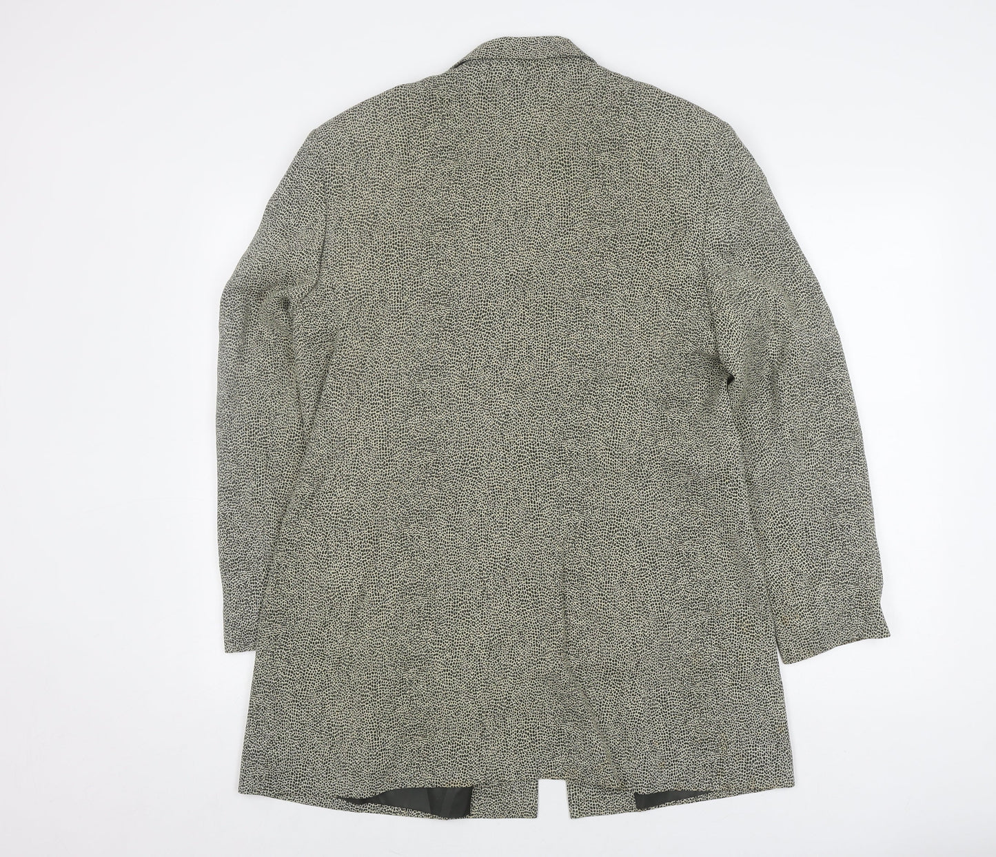 Womens UK Size 16 Windsmoor Grey