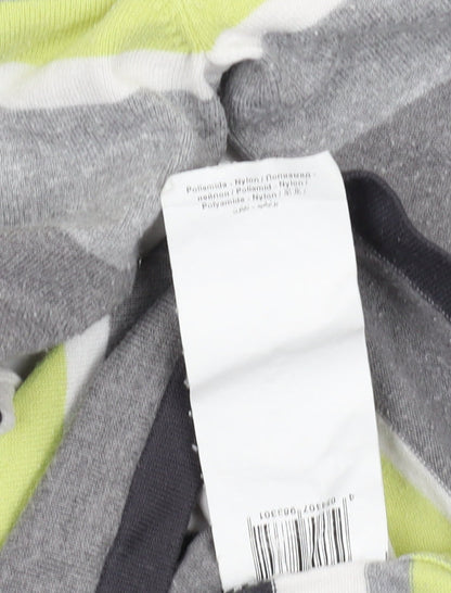 Womens UK Size 16 Gerry Weber Multicoloured Pullover Jumper
