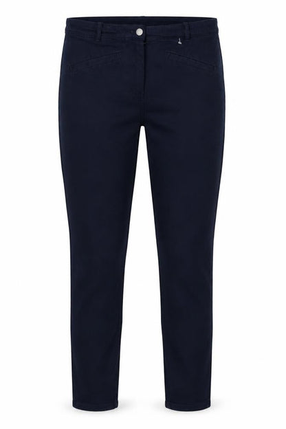 Gap Women's Blue Skinny Jeans Size 12 Regular